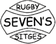 Imagen de mapa de bits